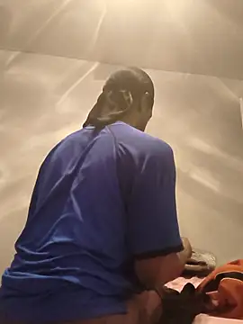 icyMike43 online show from 02/11/26, 03:00