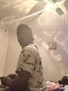 icyMike43 online show from 02/16/26, 03:30