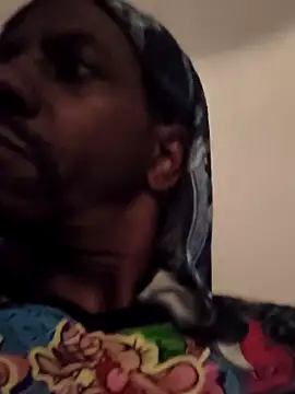 icyMike43 online show from 02/27/26, 08:53