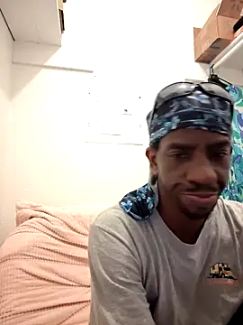 icyMike43 online show from 03/03/26, 08:09