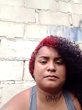 sirenita24x online show from 04/16/26, 07:03