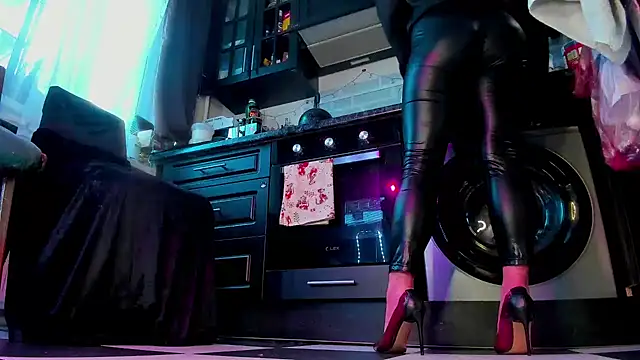 astarrot online show from 03/04/25, 07:51