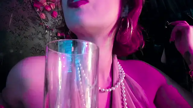 astarrot online show from 03/22/25, 04:03