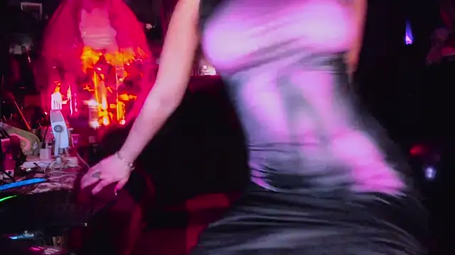 astarrot online show from 04/04/26, 08:17