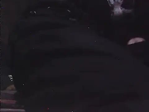 oksana722 online show from 02/01/25, 06:51