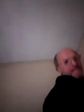 oksana722 online show from 11/15/25, 06:11