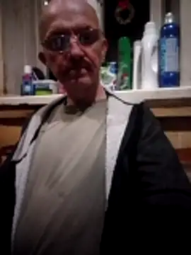 oksana722 online show from 11/23/25, 12:32