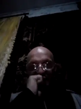 oksana722 online show from 11/23/25, 04:18