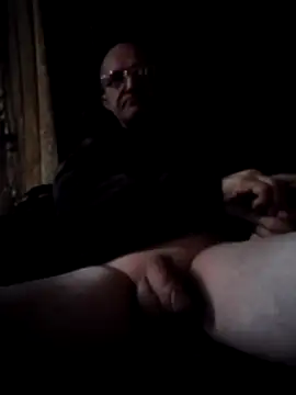 oksana722 online show from 12/14/25, 11:48