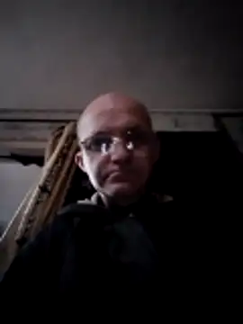 oksana722 online show from 12/17/25, 09:15