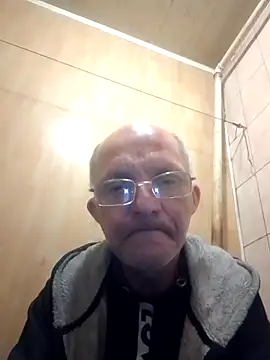 oksana722 online show from 01/07/26, 05:21