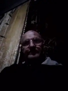 oksana722 online show from 01/07/26, 06:21