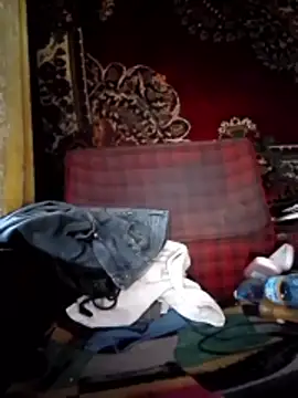 oksana722 online show from 01/11/26, 10:42