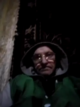 oksana722 online show from 01/16/26, 06:56