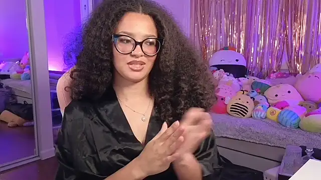princessamberxo online show from 06/10/26, 02:05