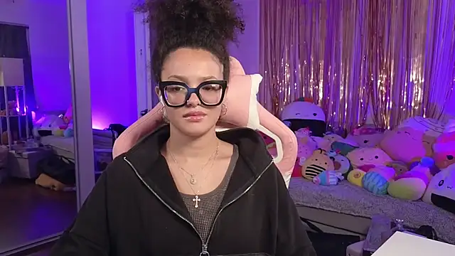 princessamberxo online show from 06/16/26, 03:25