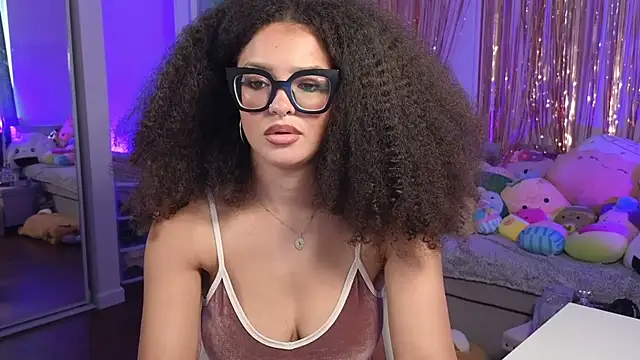 princessamberxo online show from 06/22/26, 09:12