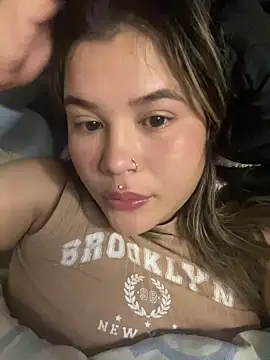 zoe adhara online show from 03/12/25, 09:12