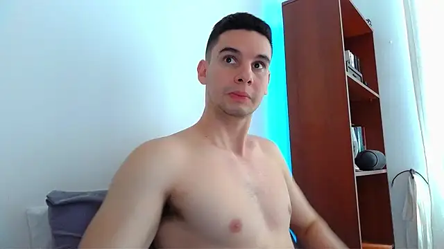 cristo master online show from 02/20/25, 02:13