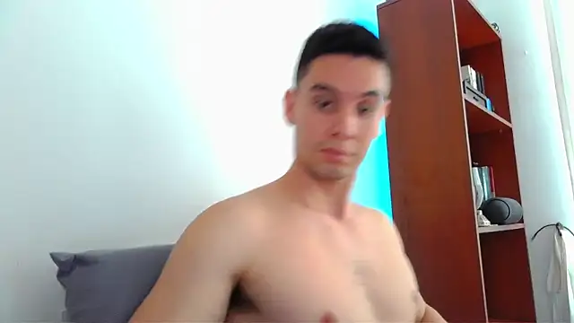 cristo master online show from 02/22/25, 04:51