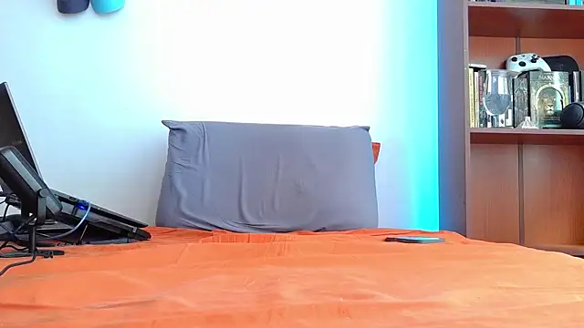 cristo master online show from 02/28/25, 05:15