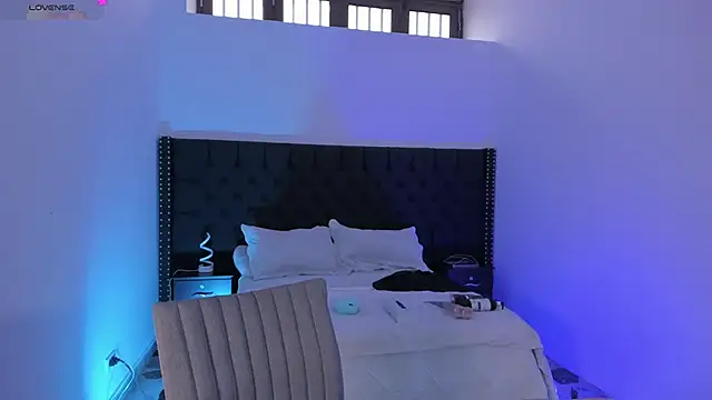 DereckCooperr online show from 12/30/24, 08:15