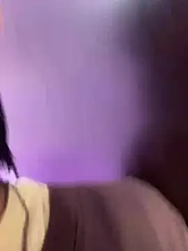 Snapshot of DereckCooperr chatting on 02/16/26, 10:06 DereckCooperr online show from 02/16/26, 10:06