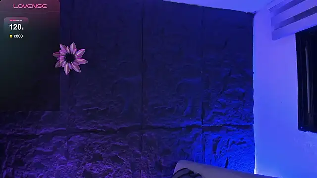 Snapshot of DereckCooperr chatting on 02/28/26, 12:44 DereckCooperr online show from 02/28/26, 12:44