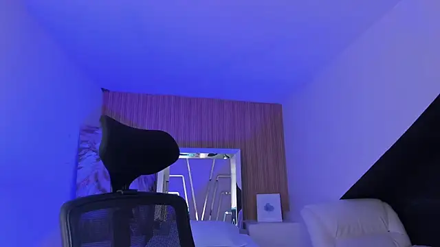 DereckCooperr online show from 04/16/26, 09:39