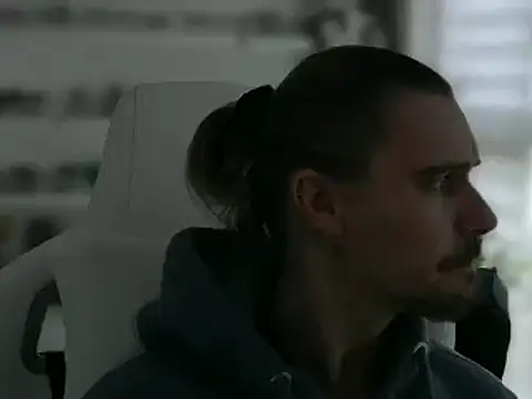 Madame-Vandersex online show from 02/05/25, 09:25