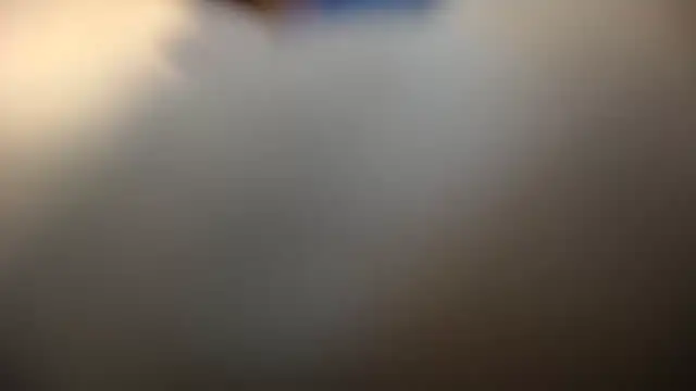 squirt show online show from 03/06/25, 11:53