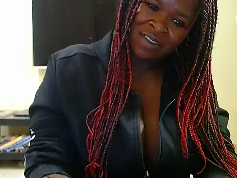 sunnylovexp online show from 12/23/25, 02:53