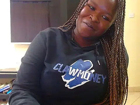 sunnylovexp online show from 01/11/26, 09:58