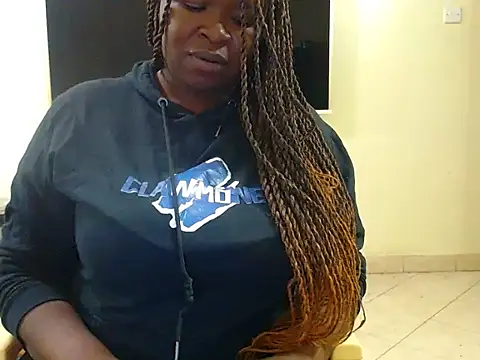 sunnylovexp online show from 01/16/26, 02:37