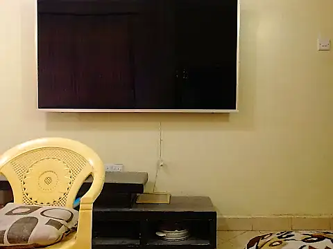 sunnylovexp online show from 04/11/26, 09:13