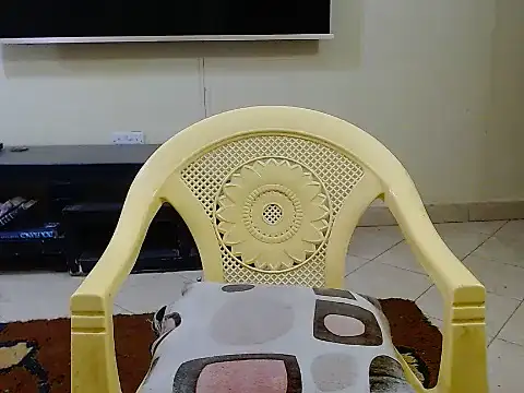 sunnylovexp online show from 07/06/26, 03:03