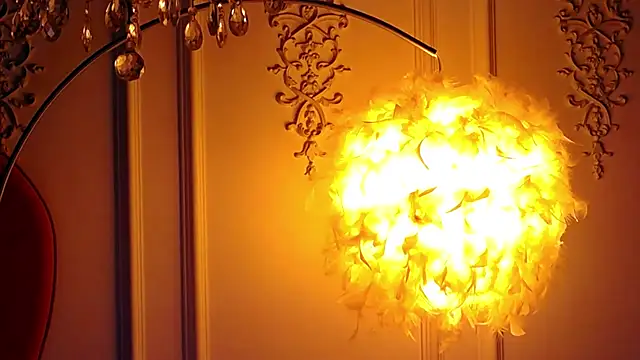 JudithCombs online show from 01/14/25, 09:45