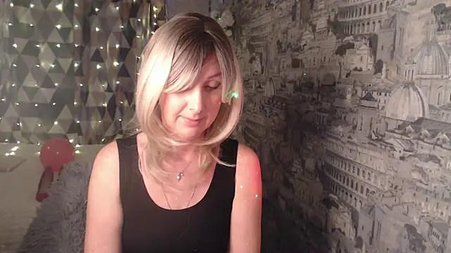 Ariel the mermaid online show from 01/13/26, 07:13