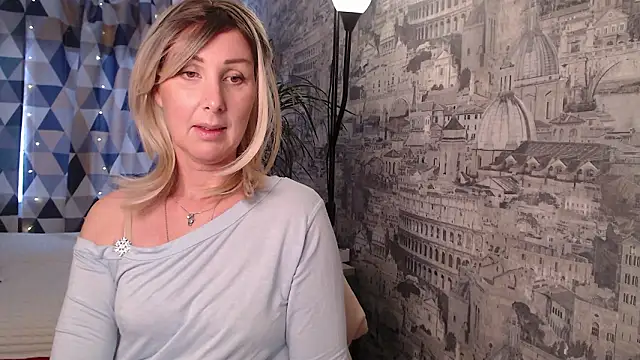 Ariel the mermaid online show from 02/17/26, 08:55