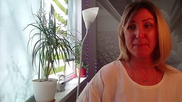 Ariel the mermaid online show from 04/22/26, 06:38