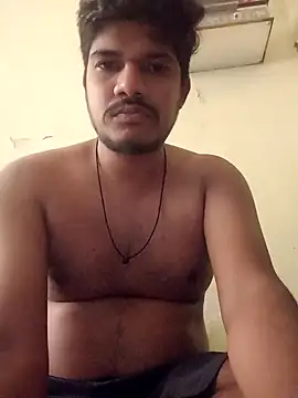 Rishimumbai hot online show from 12/18/24, 04:53