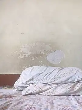 Rishimumbai hot online show from 02/19/25, 05:16