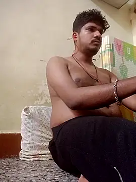 Rishimumbai hot online show from 02/19/25, 12:00