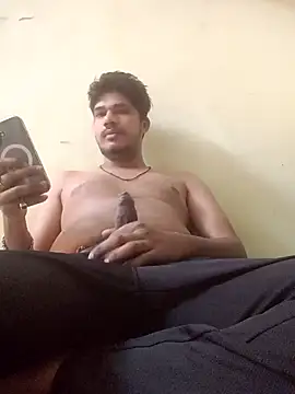 Rishimumbai hot online show from 03/06/25, 03:46