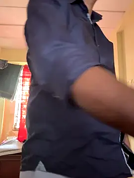 Rishimumbai hot online show from 11/14/25, 05:50