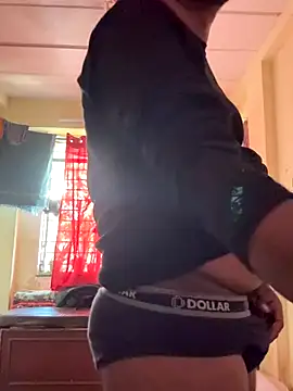 Rishimumbai hot online show from 11/15/25, 04:54