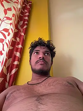 Rishimumbai hot online show from 03/23/26, 05:11