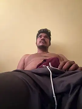 Rishimumbai hot online show from 06/19/26, 04:28