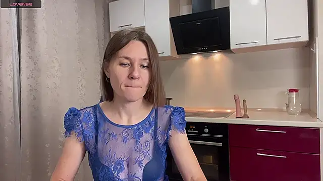 Snapshot of VictoriaGoddesss chatting on 01/07/25, 07:38 VictoriaGoddesss online show from 01/07/25, 07:38