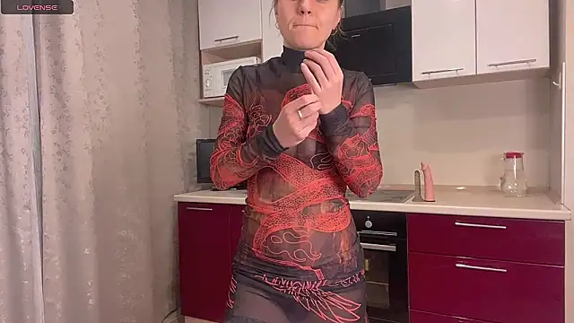 Snapshot of VictoriaGoddesss chatting on 03/21/25, 05:56 VictoriaGoddesss online show from 03/21/25, 05:56